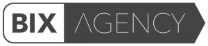 NewLogo 240px